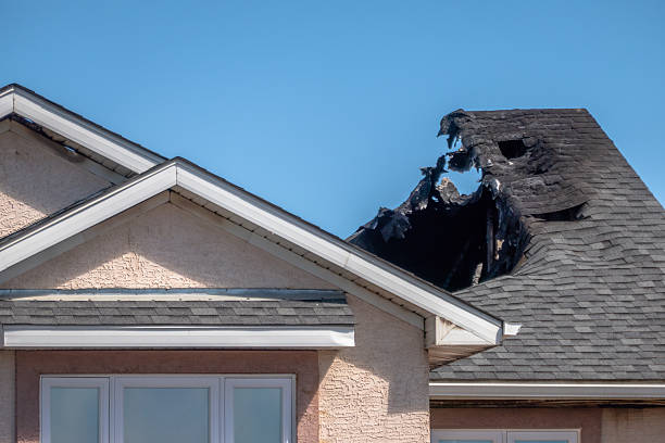 Top rated local Fire Board Up specialists in Montrose, PA